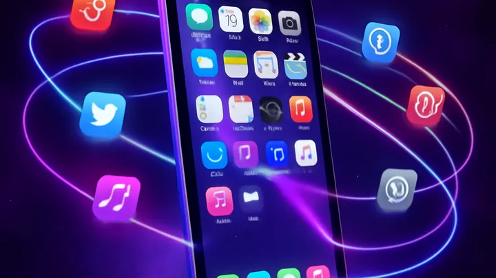 WINFASTBD COM COM - Features of the WINFASTBD COM App