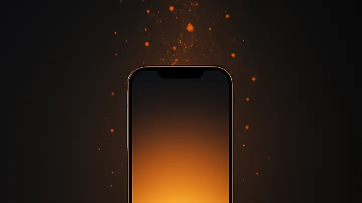 WINFASTBD COM COM - How to Download the WINFASTBD COM App