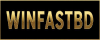 logo WINFASTBD COM